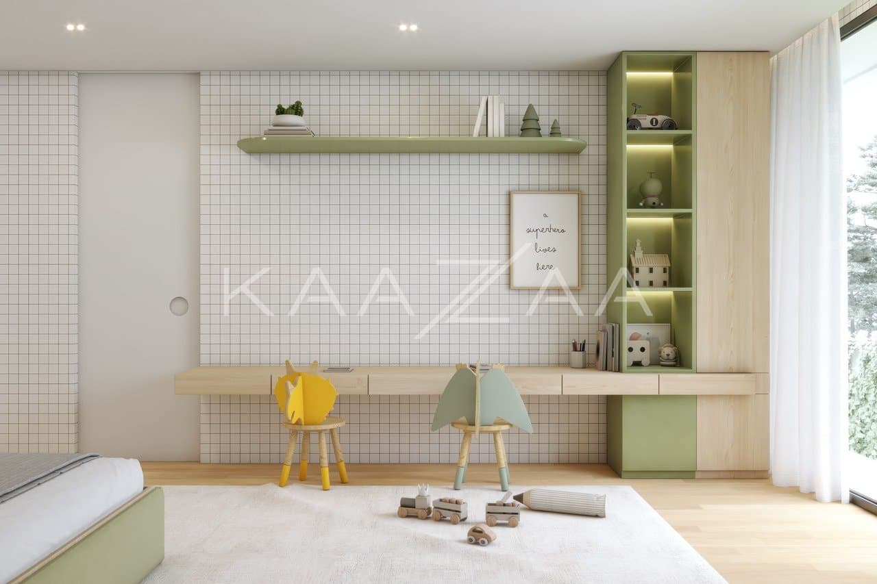 Casa em rua fechada à venda em Alto de Pinheiros - Foto 20