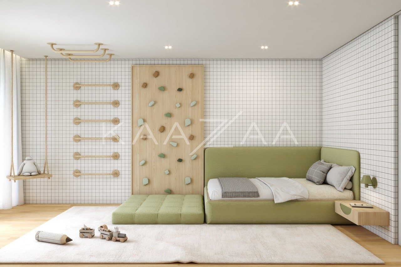 Casa em rua fechada à venda em Alto de Pinheiros - Foto 21