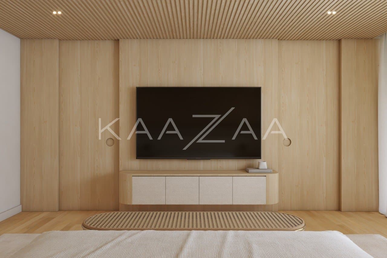 Casa em rua fechada à venda em Alto de Pinheiros - Foto 22