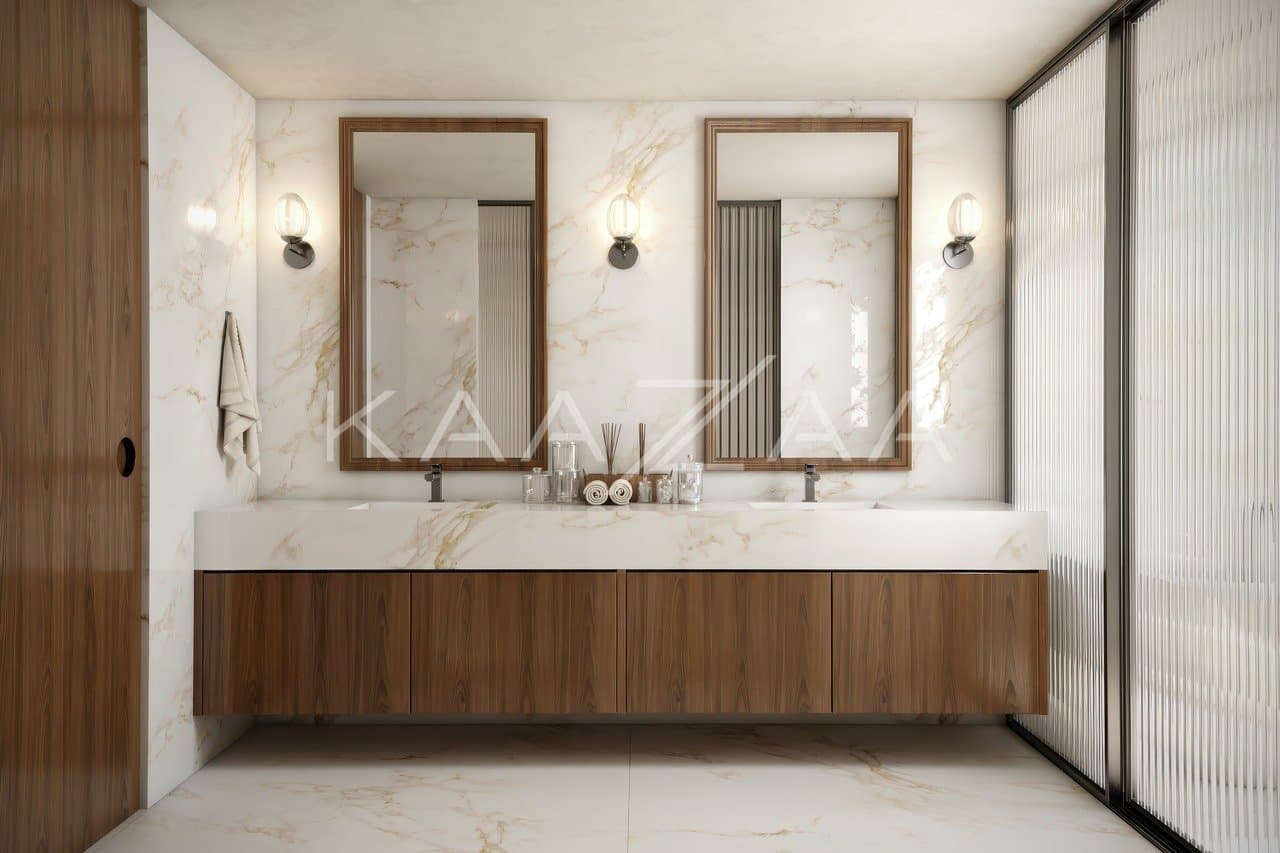 Casa em rua fechada à venda em Alto de Pinheiros - Foto 24