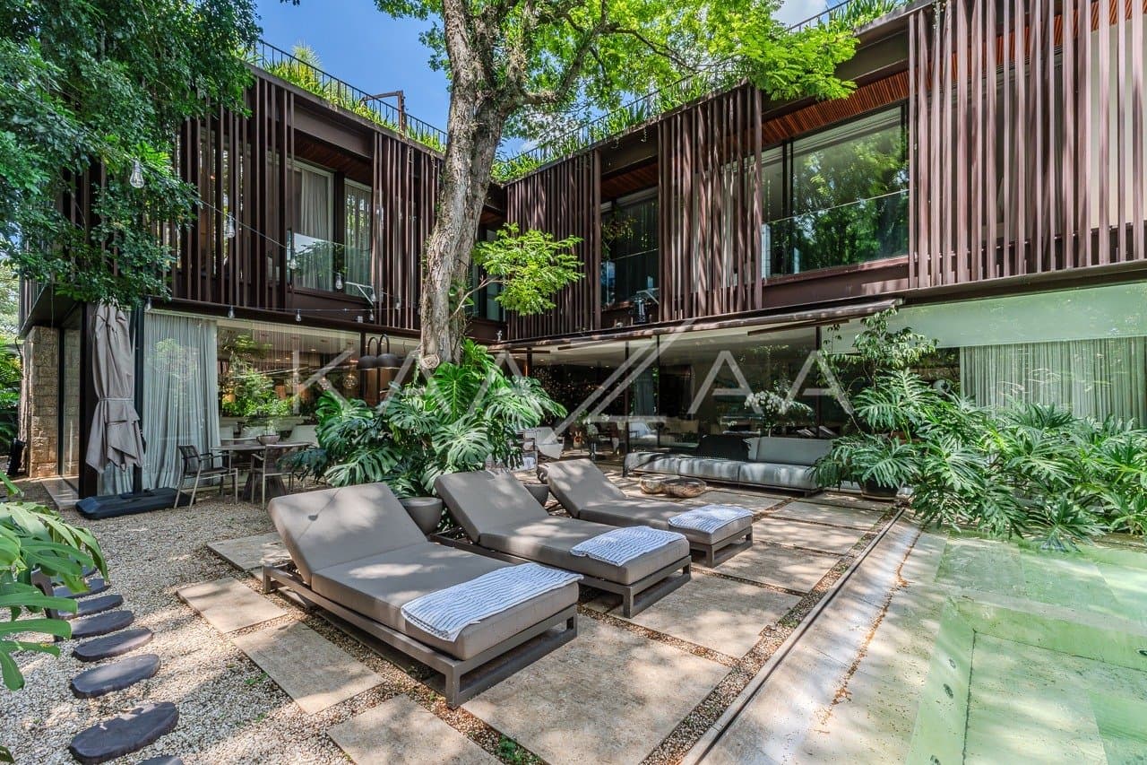 Casa em condomínio à venda em Alto de Pinheiros - Foto 3