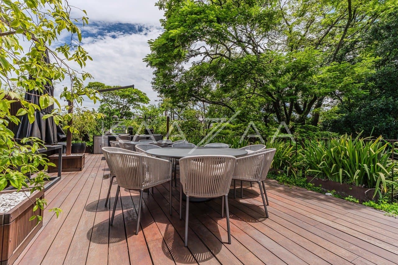 Casa em condomínio à venda em Alto de Pinheiros - Foto 6