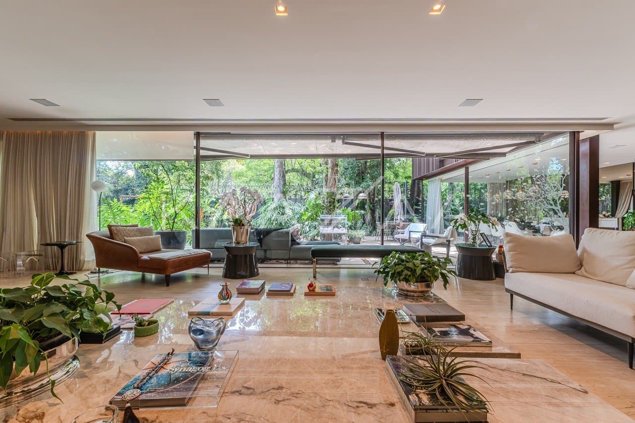 Casa em condomínio à venda em Alto de Pinheiros - Foto 17