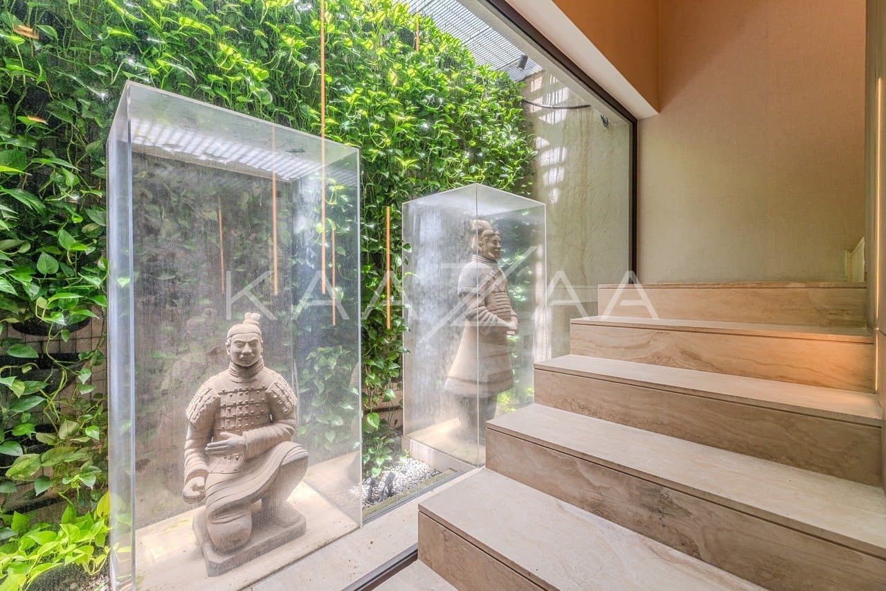 Casa em condomínio à venda em Alto de Pinheiros - Foto 24