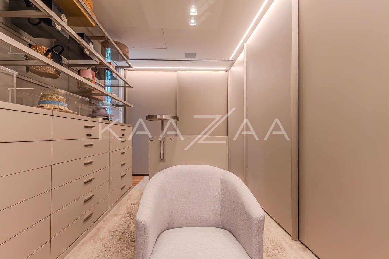 Casa em condomínio à venda em Alto de Pinheiros - Foto 27