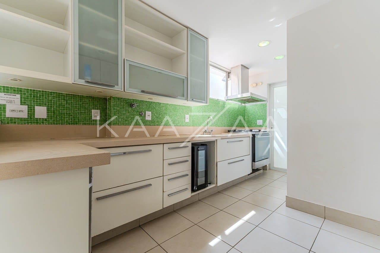 Apartamento à venda e locação no Jardim Paulista - Foto 10