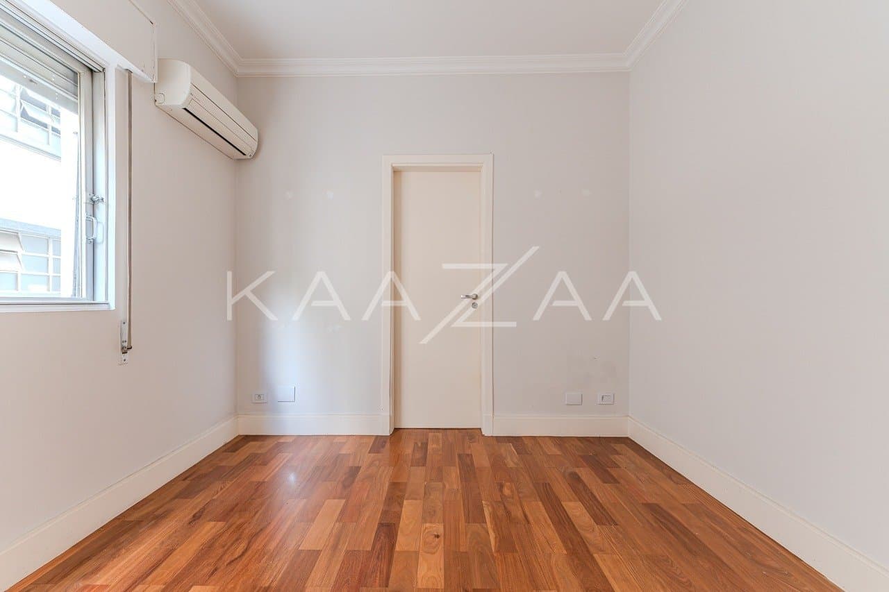 Apartamento à venda e locação no Jardim Paulista - Foto 16