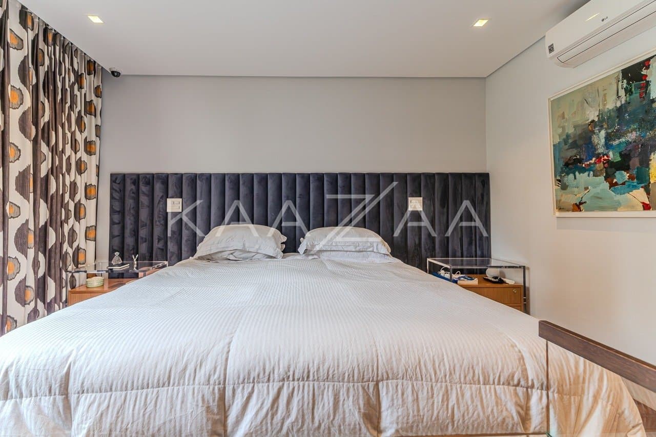 Apartamento à venda no Itaim Bibi - Foto 13