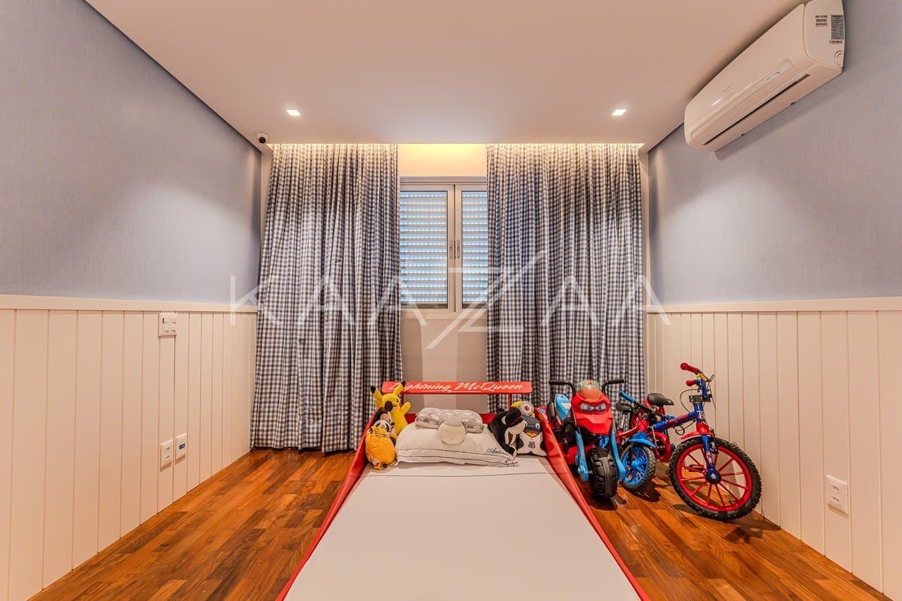 Apartamento à venda no Itaim Bibi - Foto 15