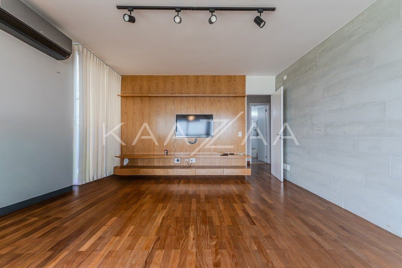 Apartamento à venda no Jardim Paulistano - Foto 2