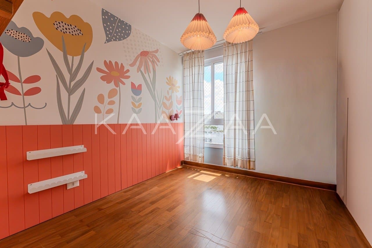 Apartamento à venda no Jardim Paulistano - Foto 11