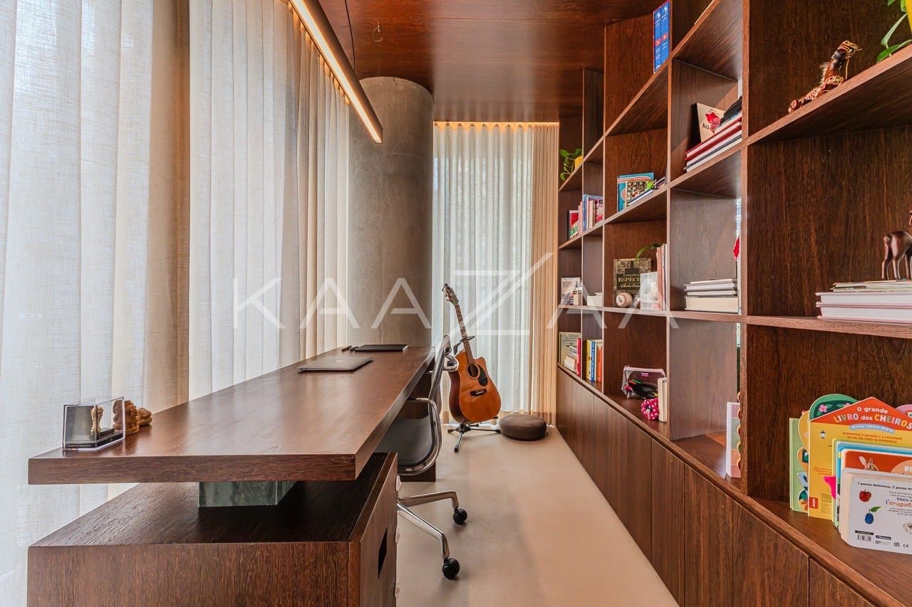 Apartamento à venda no Itaim Bibi - Foto 10