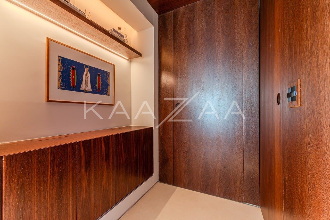 Apartamento à venda no Itaim Bibi - Foto 11