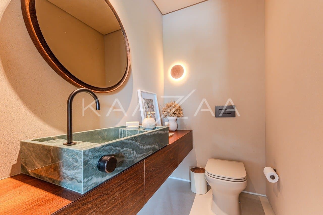 Apartamento à venda no Itaim Bibi - Foto 12