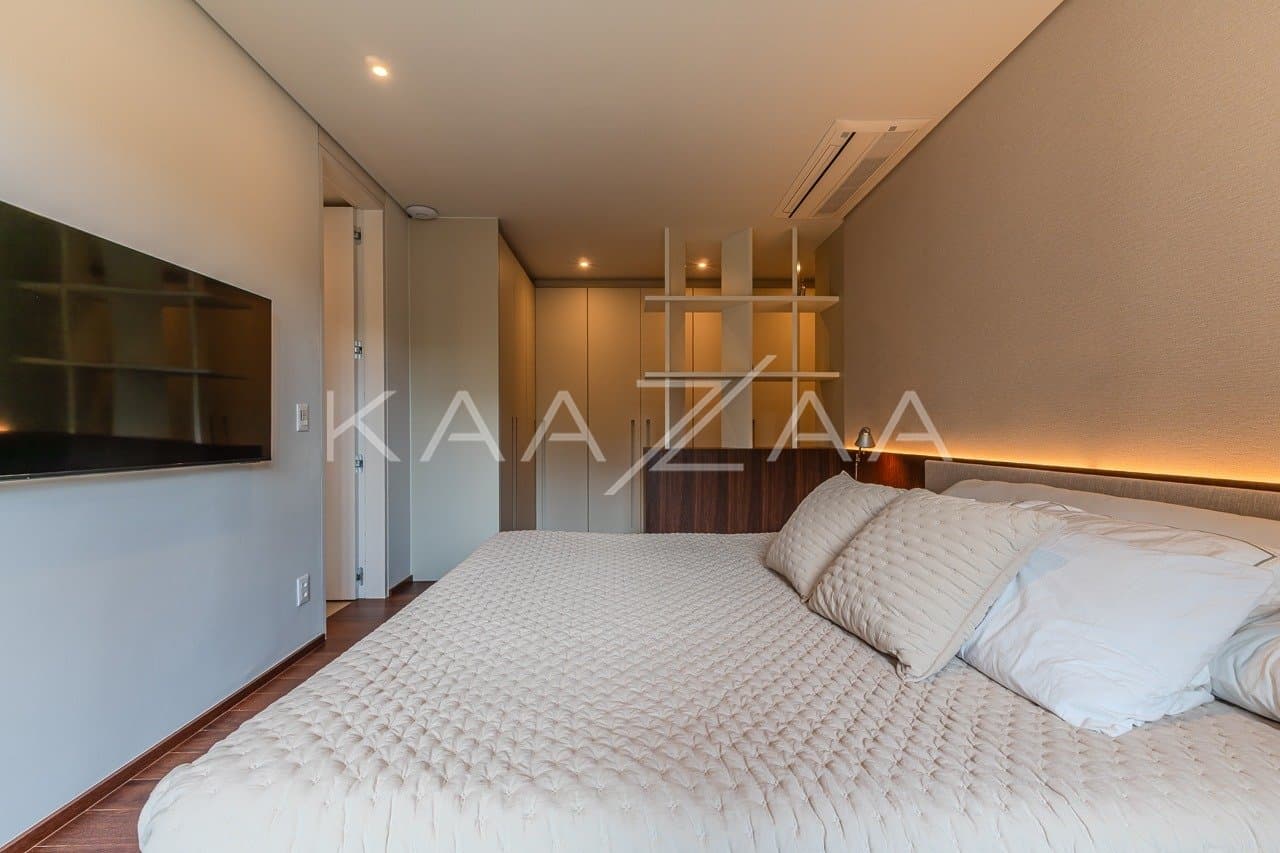 Apartamento à venda no Itaim Bibi - Foto 16