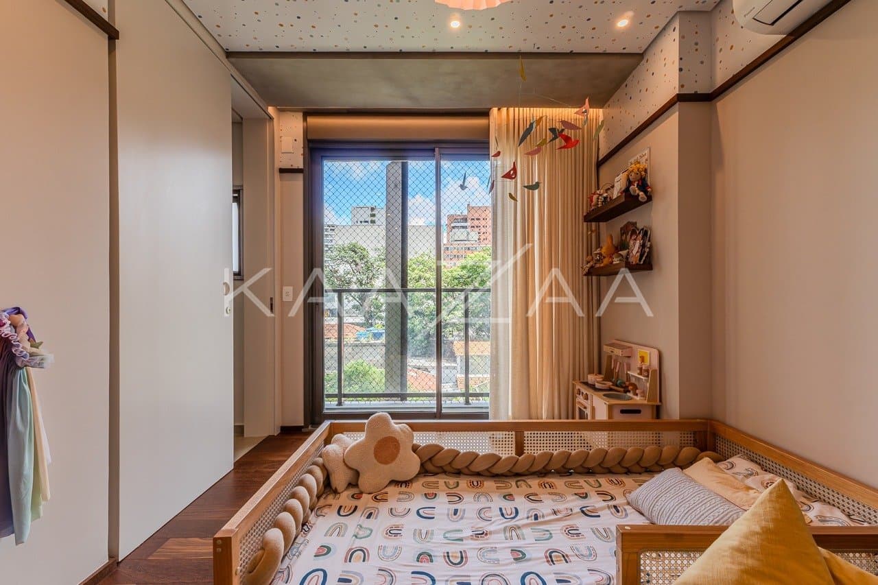 Apartamento à venda no Itaim Bibi - Foto 19