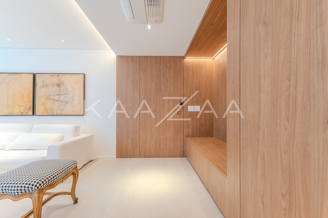 Apartamento à venda no Jardins - Foto 12