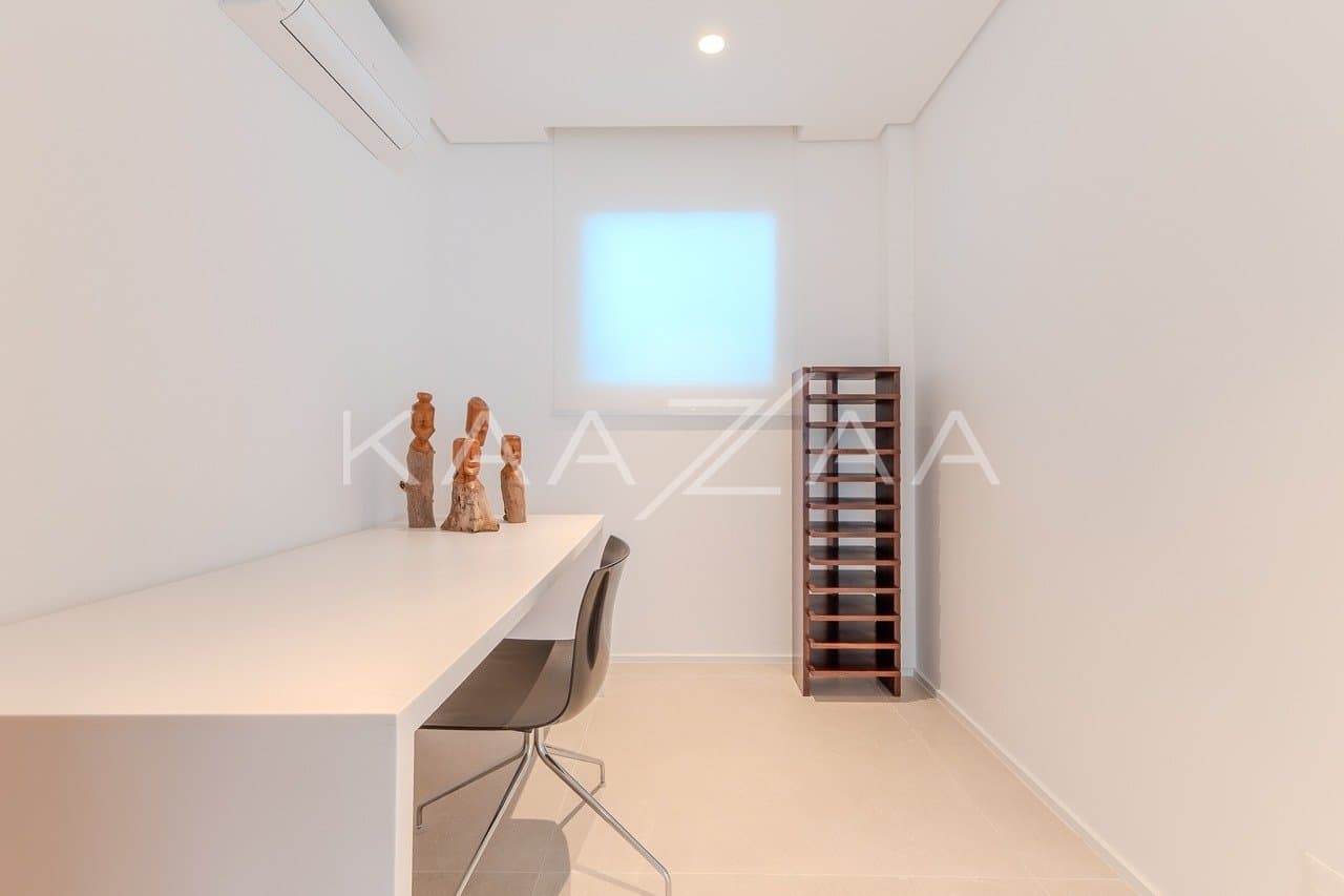 Apartamento à venda no Jardins - Foto 13