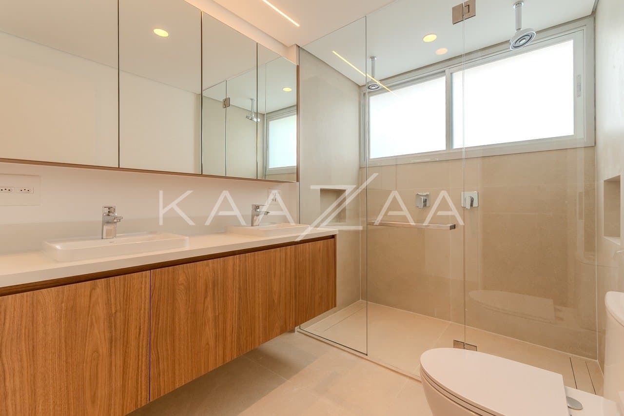 Apartamento à venda no Jardins - Foto 21