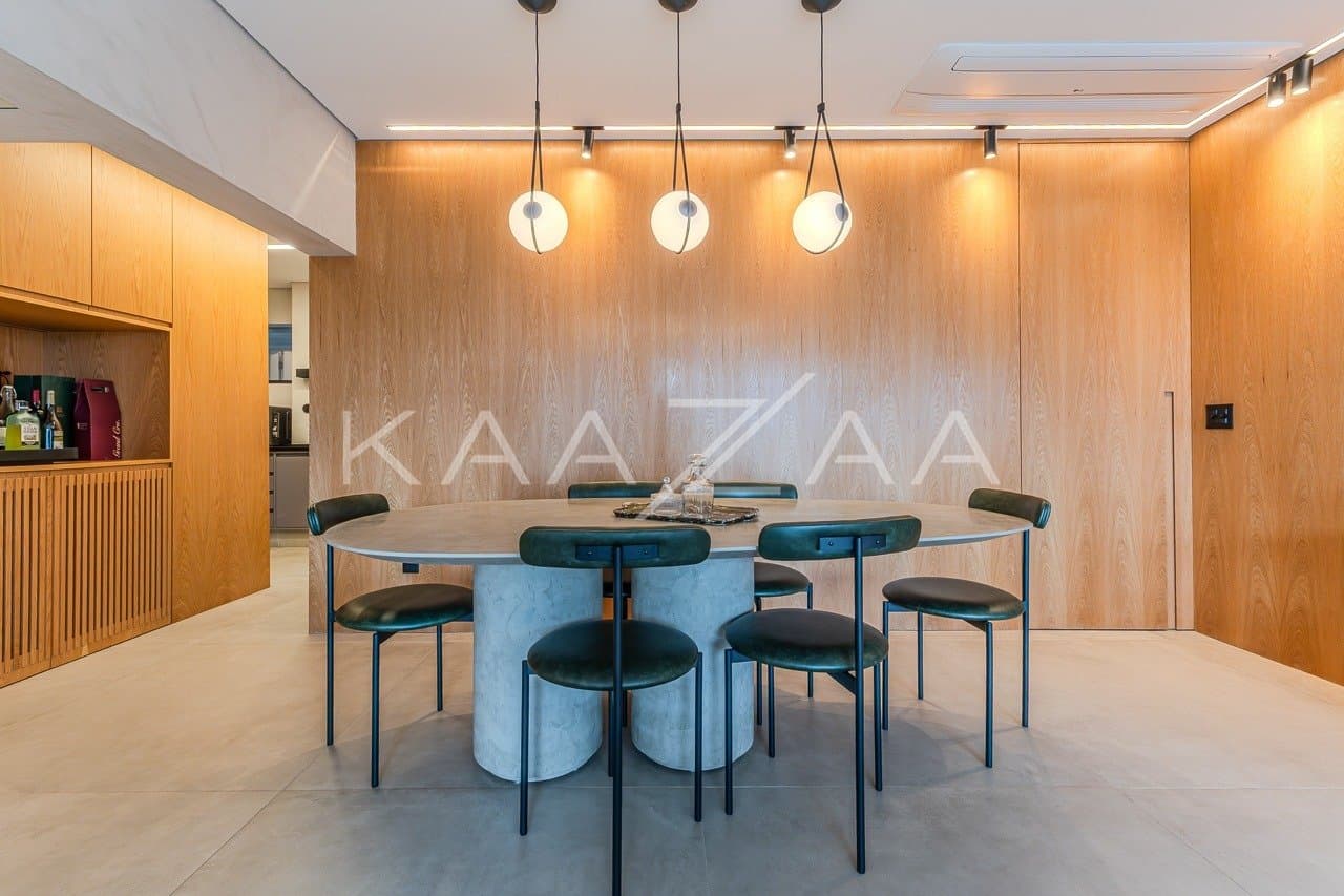 Apartamento à venda no Itaim Bibi - Foto 9