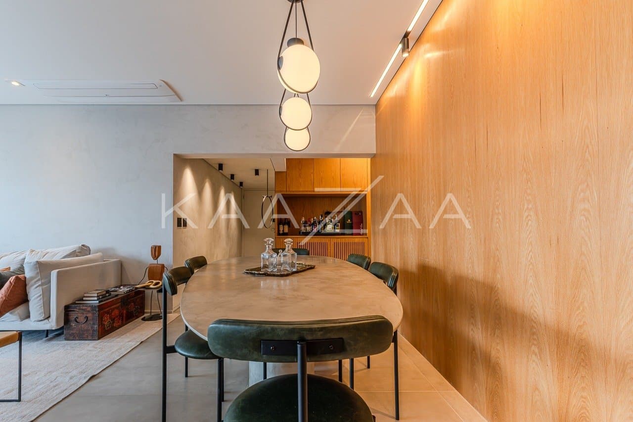 Apartamento à venda no Itaim Bibi - Foto 11