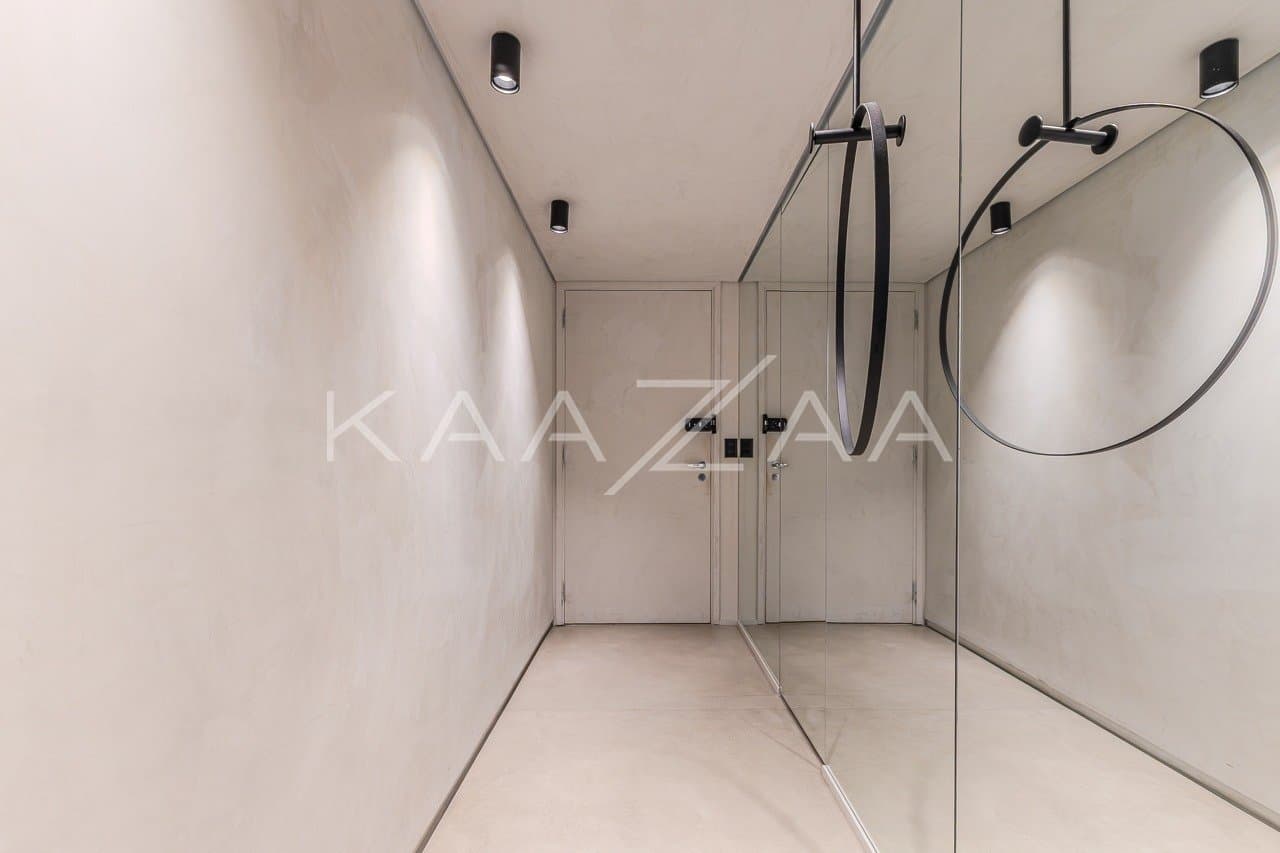 Apartamento à venda no Itaim Bibi - Foto 12