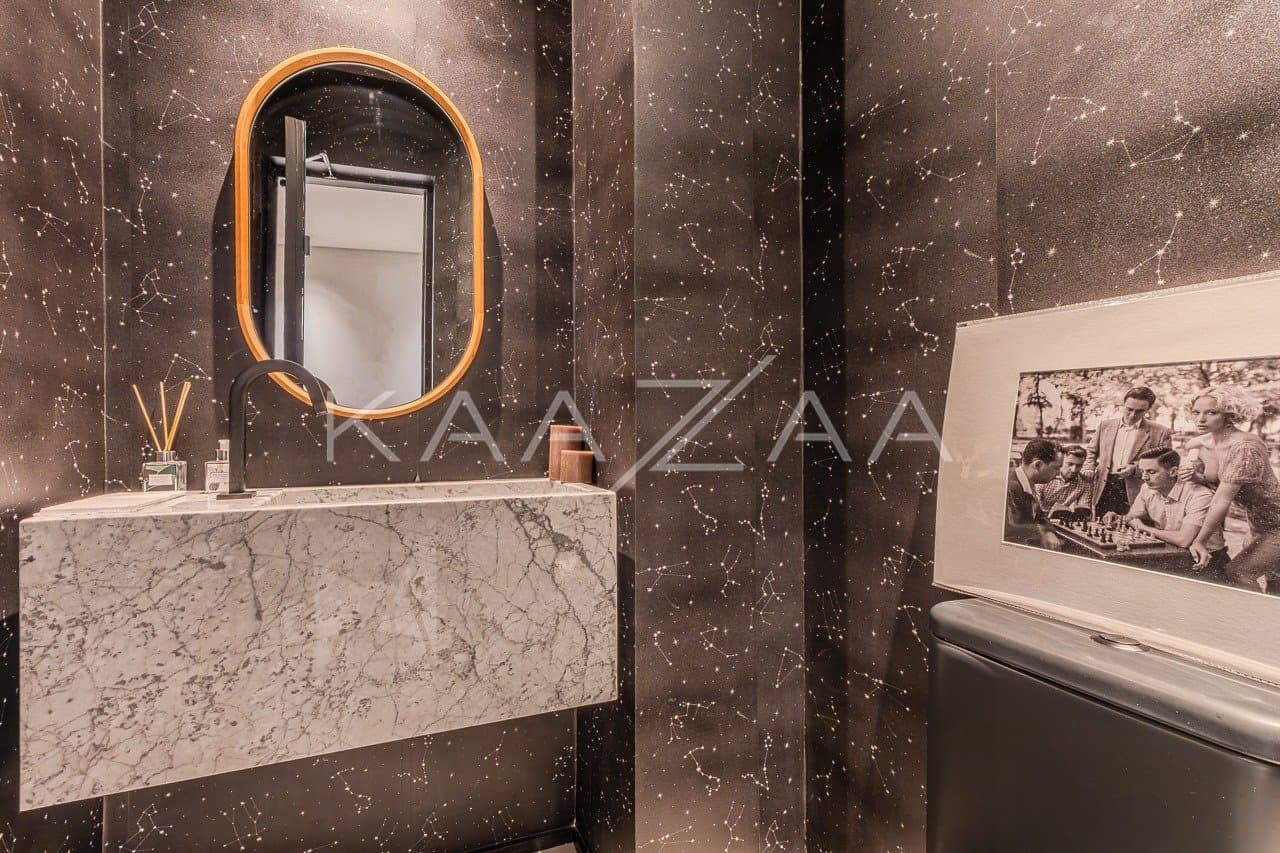 Apartamento à venda no Itaim Bibi - Foto 13