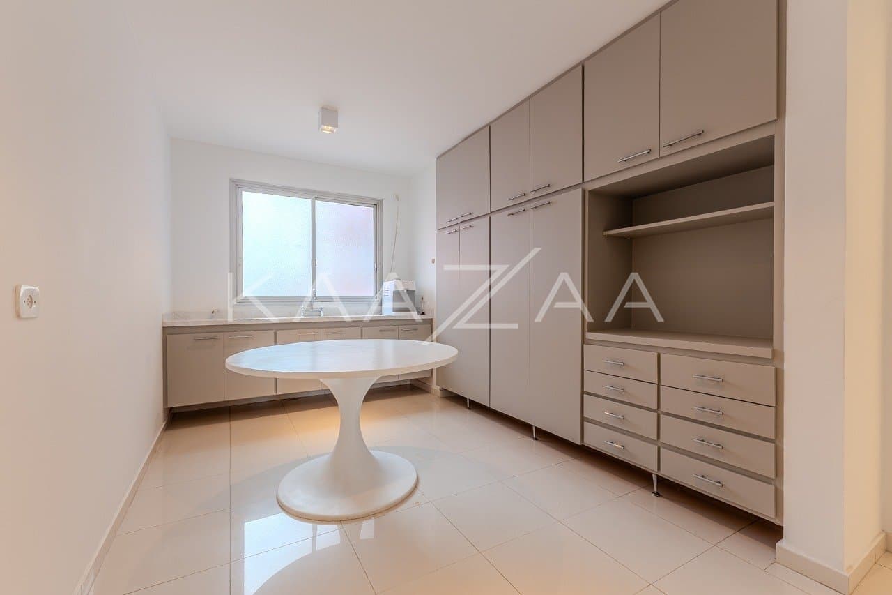 Apartamento para locação no Itaim Bibi - Foto 12