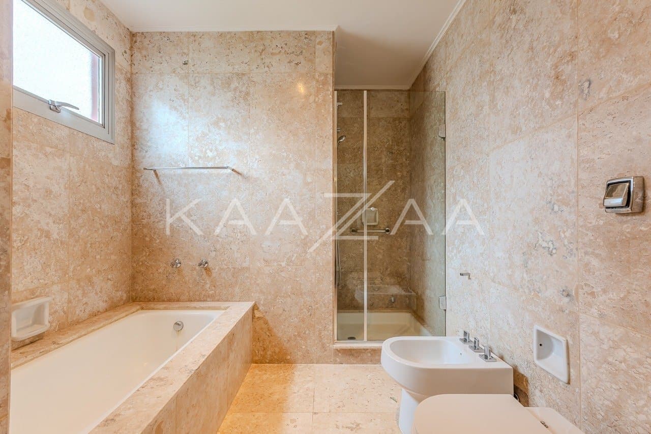 Apartamento para locação no Itaim Bibi - Foto 17