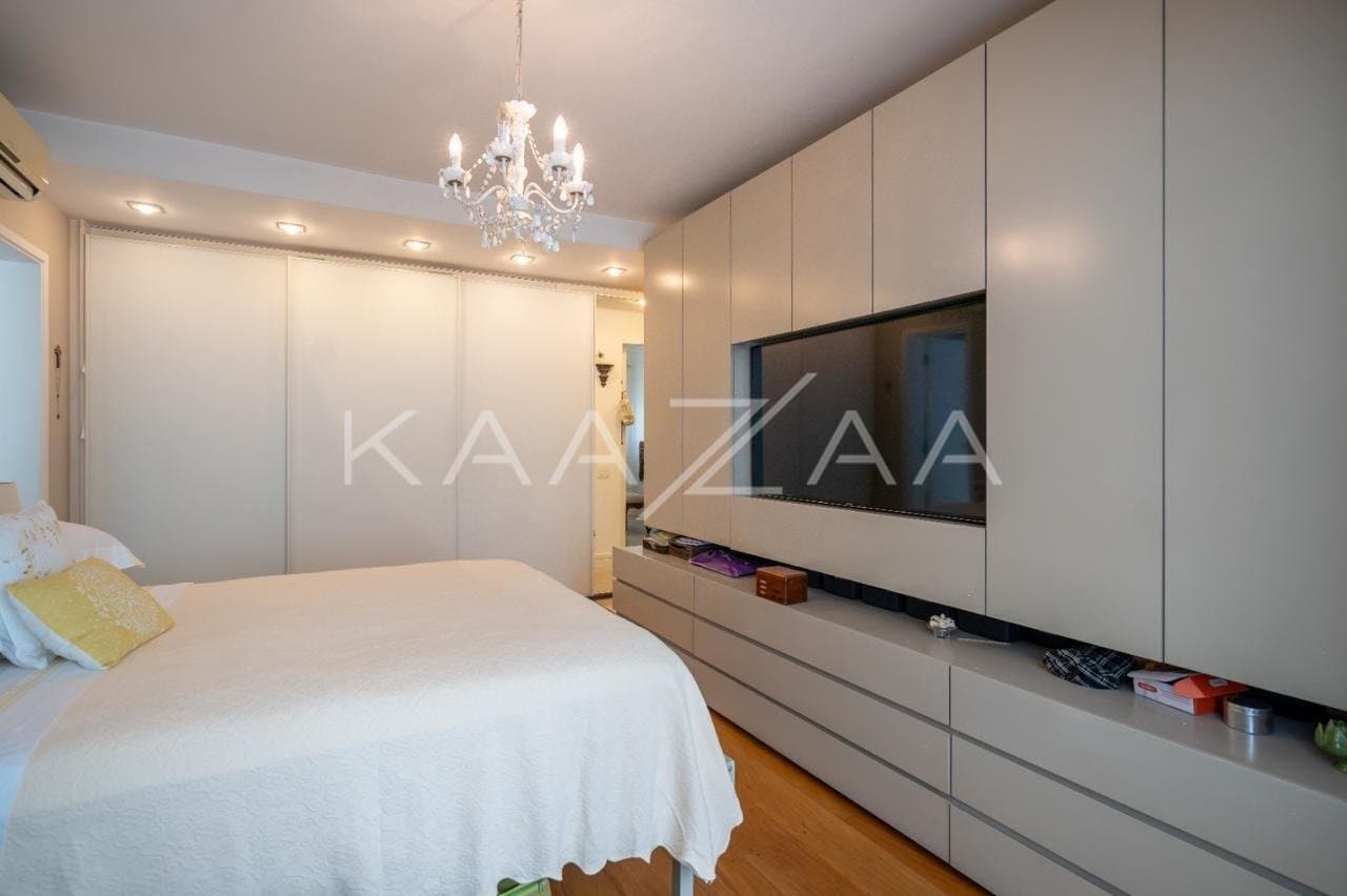 Apartamento à venda na Vila Olímpia - Foto 7