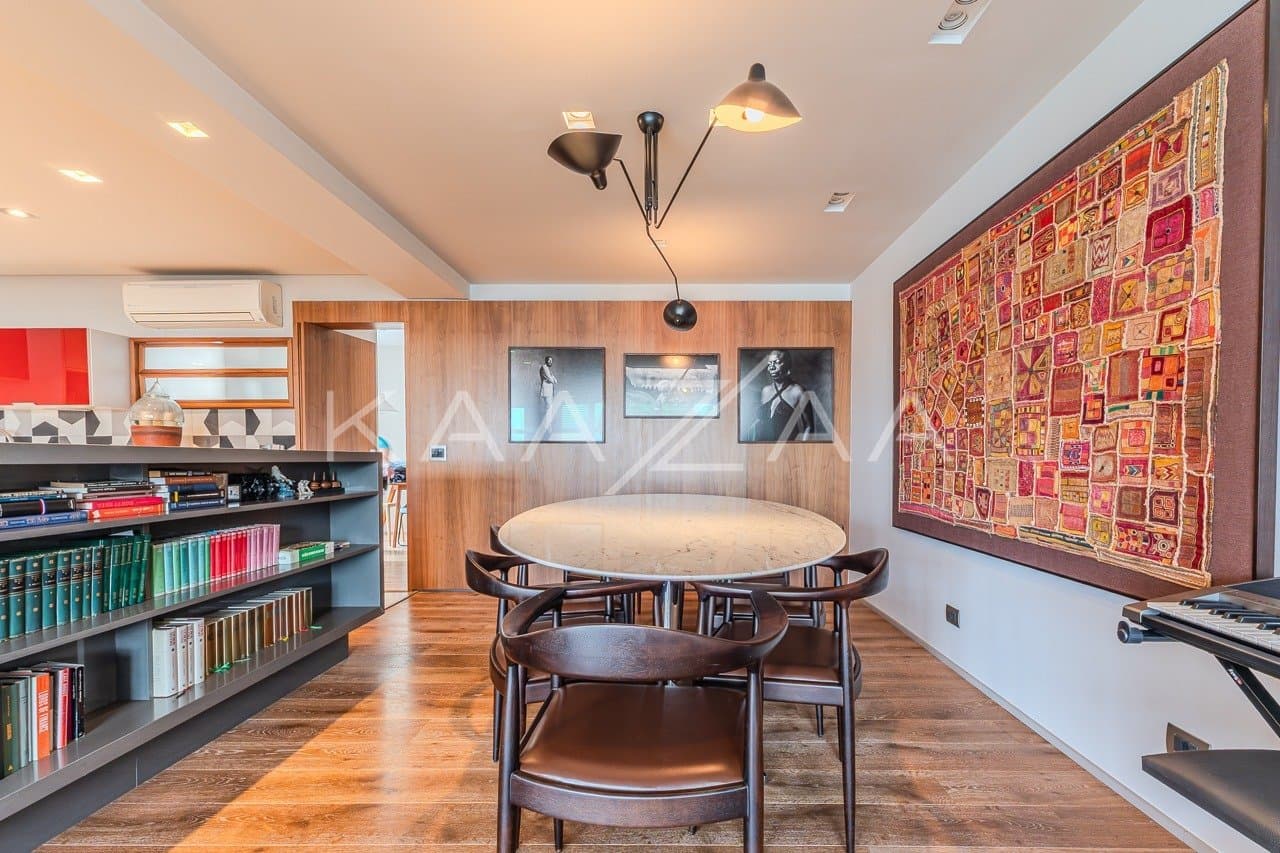 Apartamento à venda no Itaim Bibi - Foto 5