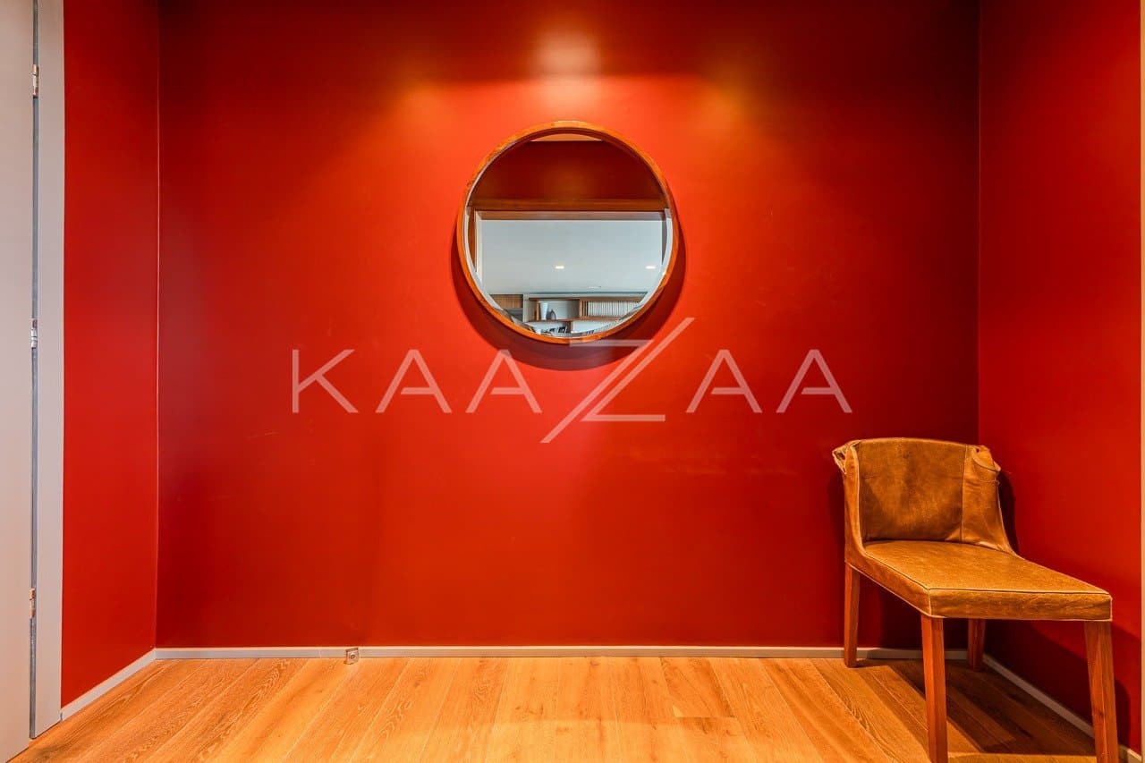 Apartamento à venda no Itaim Bibi - Foto 6