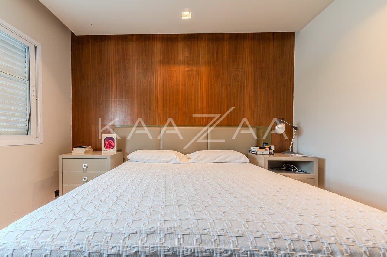 Apartamento à venda no Itaim Bibi - Foto 11