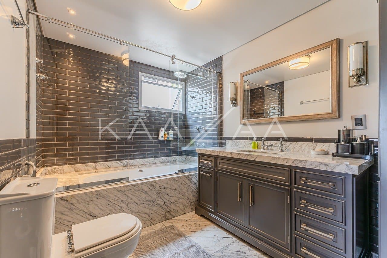 Apartamento à venda no Itaim Bibi - Foto 12