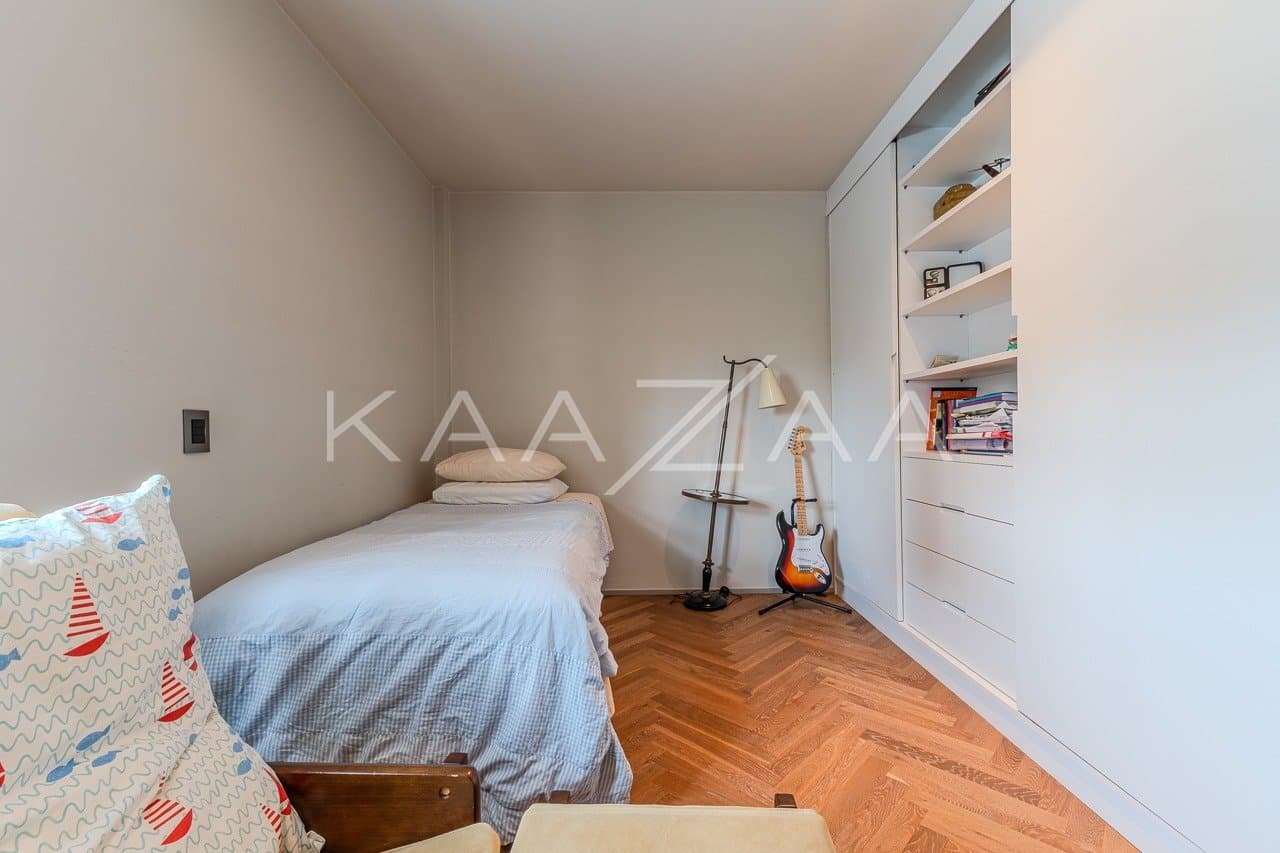 Apartamento à venda no Itaim Bibi - Foto 13