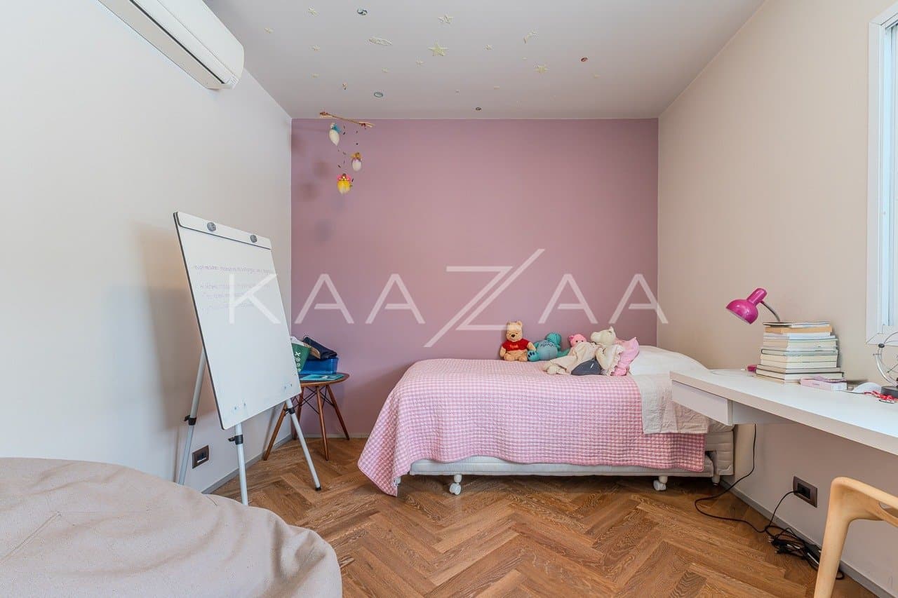 Apartamento à venda no Itaim Bibi - Foto 14