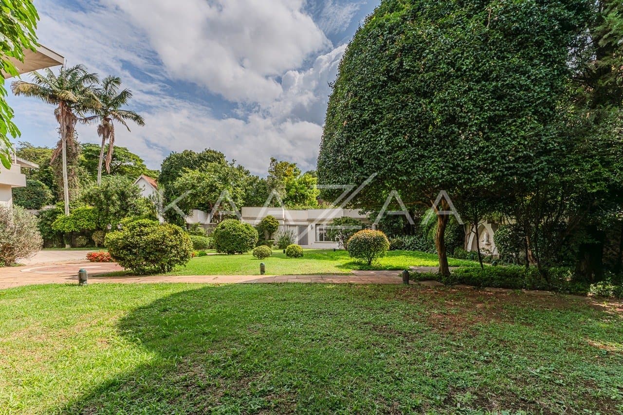 Casa à venda no Jardim Paulista - Foto 5