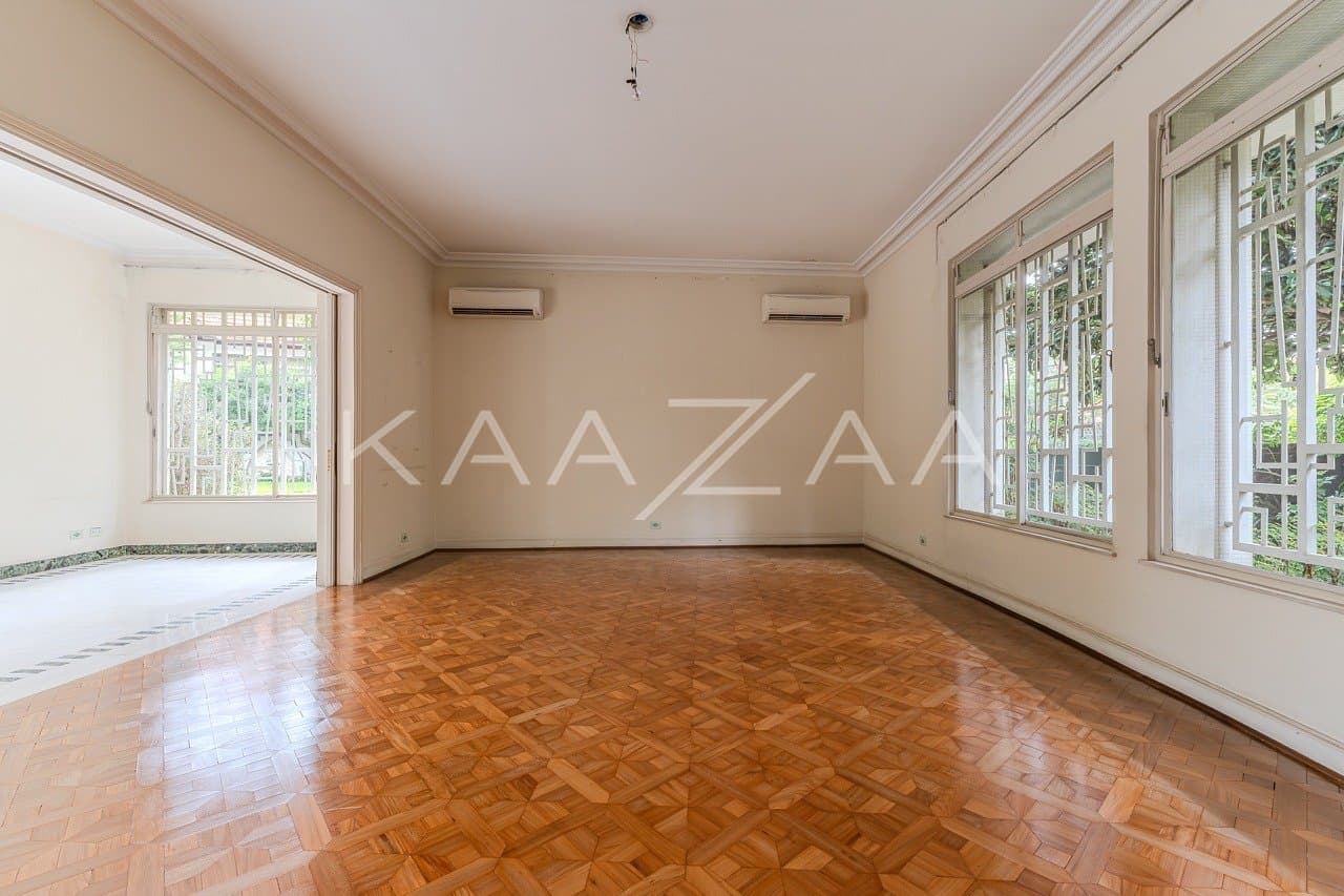 Casa à venda no Jardim Paulista - Foto 8