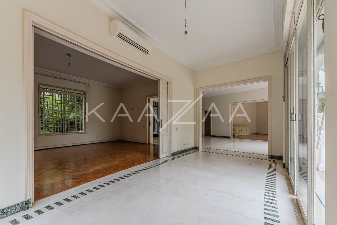 Casa à venda no Jardim Paulista - Foto 10