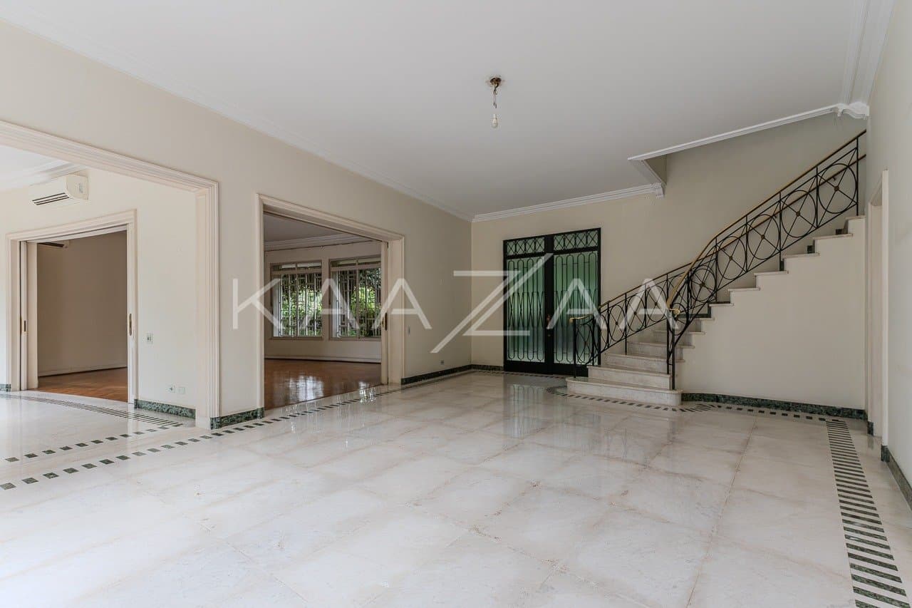 Casa à venda no Jardim Paulista - Foto 11