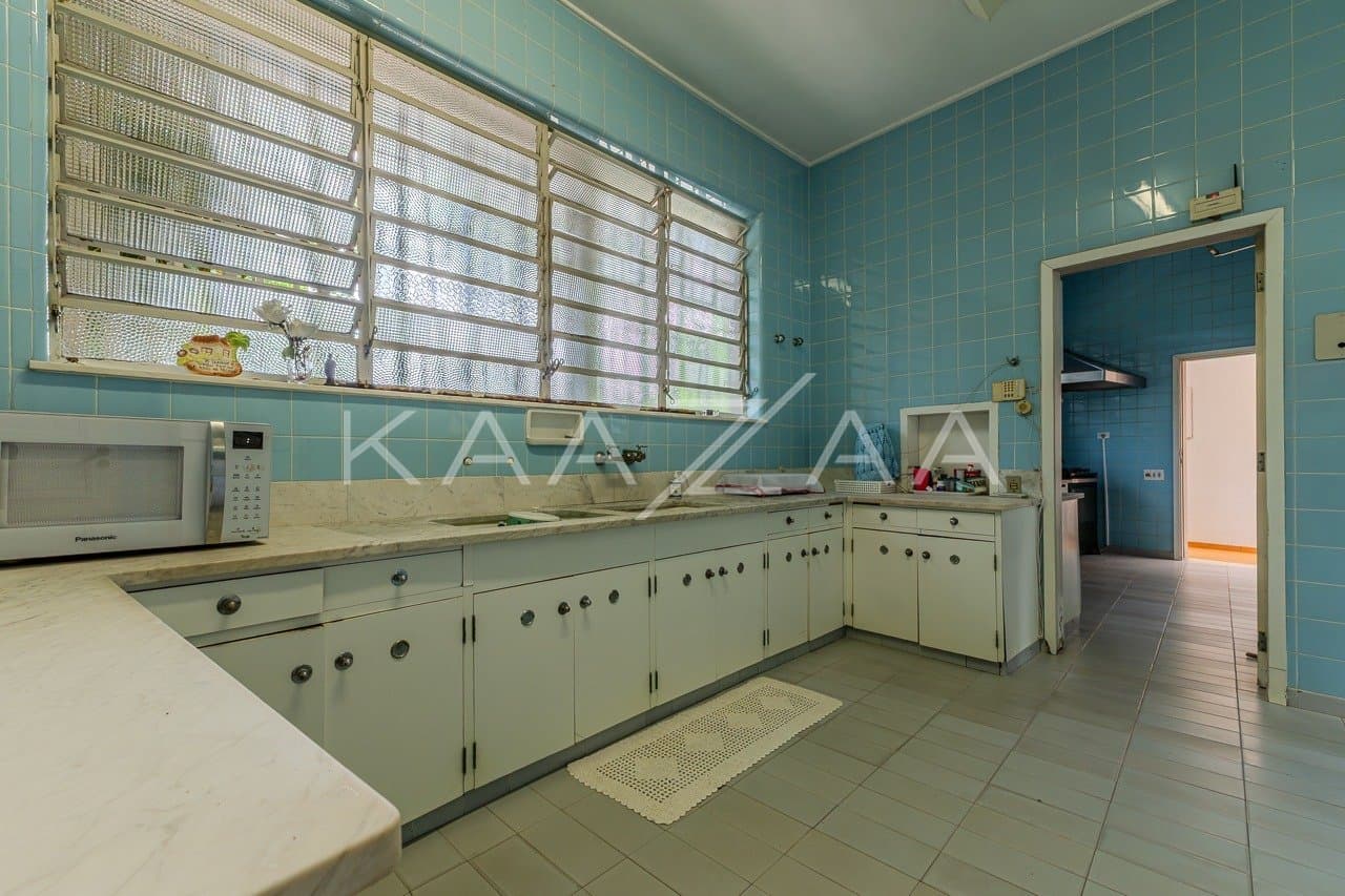 Casa à venda no Jardim Paulista - Foto 17