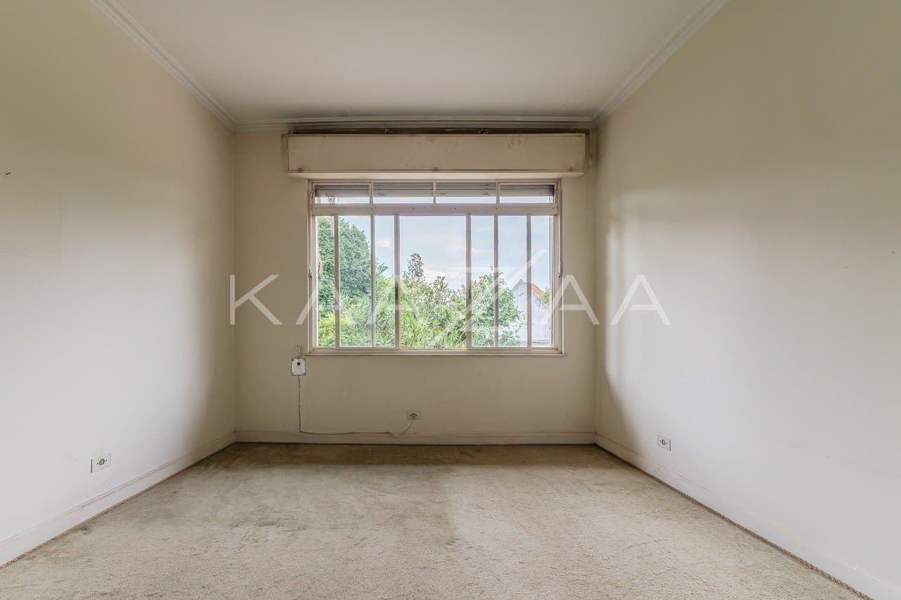 Casa à venda no Jardim Paulista - Foto 20