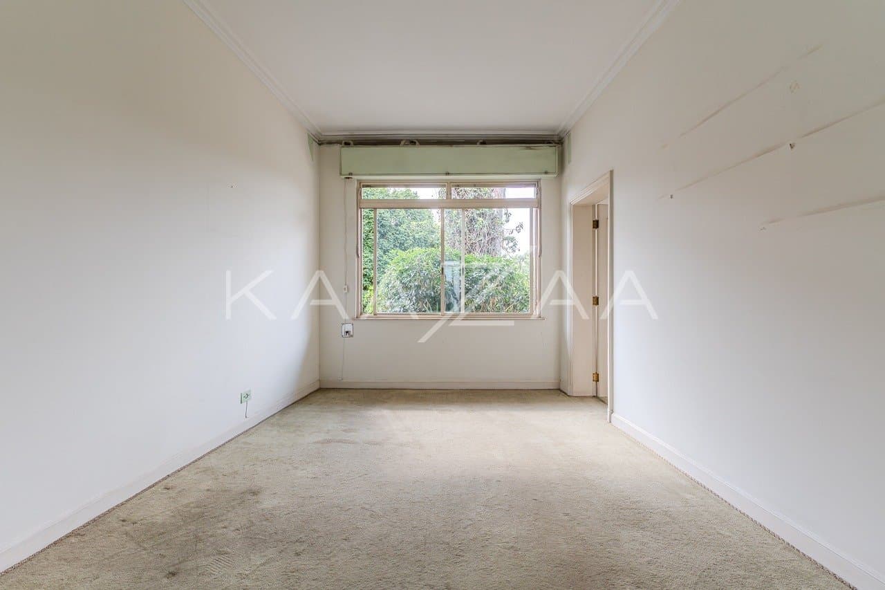 Casa à venda no Jardim Paulista - Foto 22