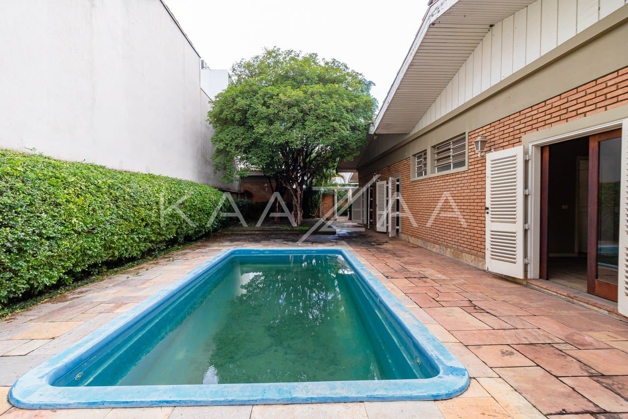 Casa à venda em Alto de Pinheiros - Foto 2