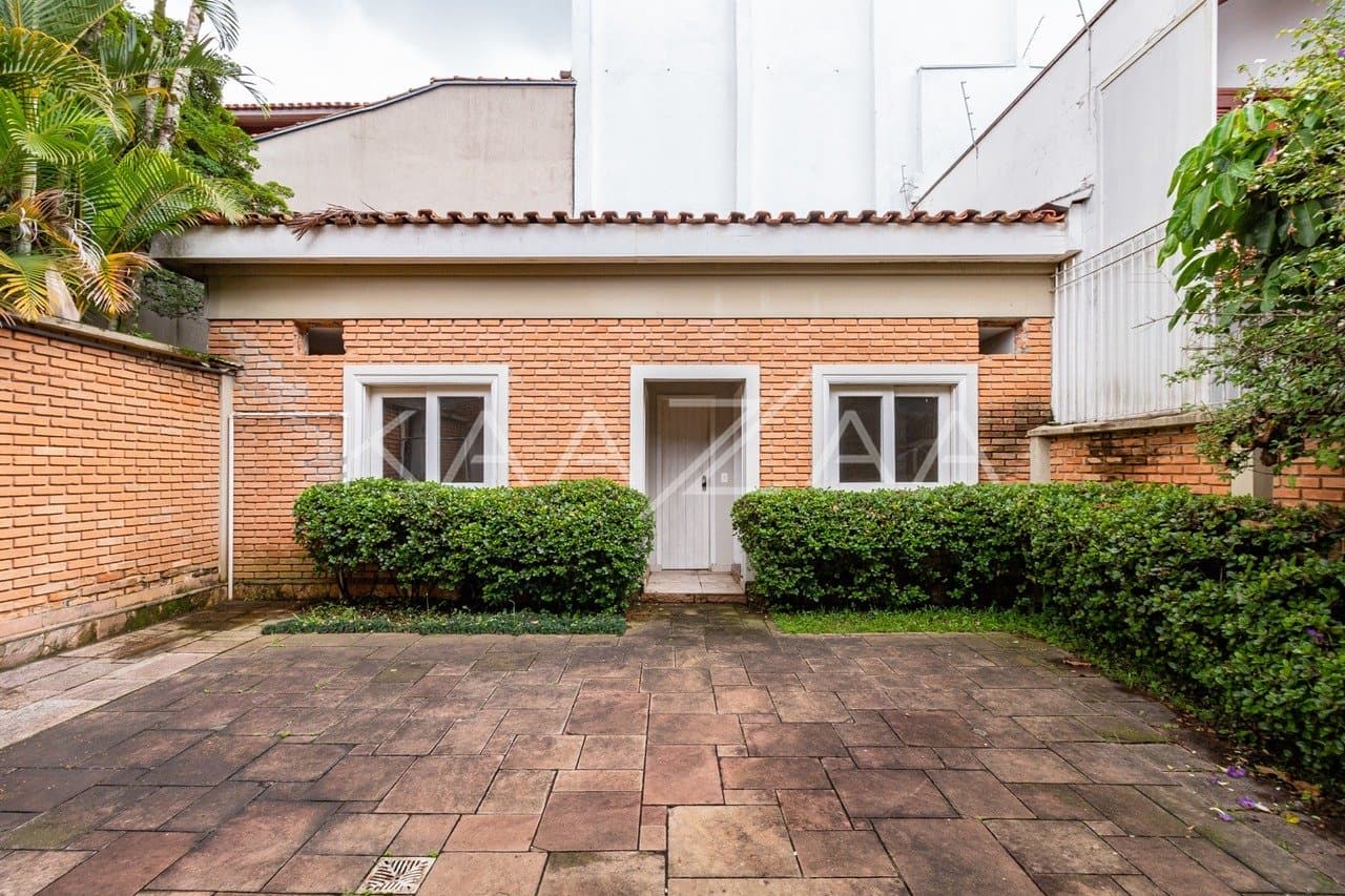 Casa à venda em Alto de Pinheiros - Foto 4
