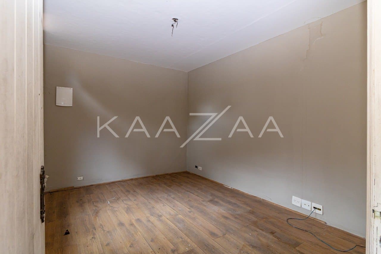 Casa à venda em Alto de Pinheiros - Foto 5