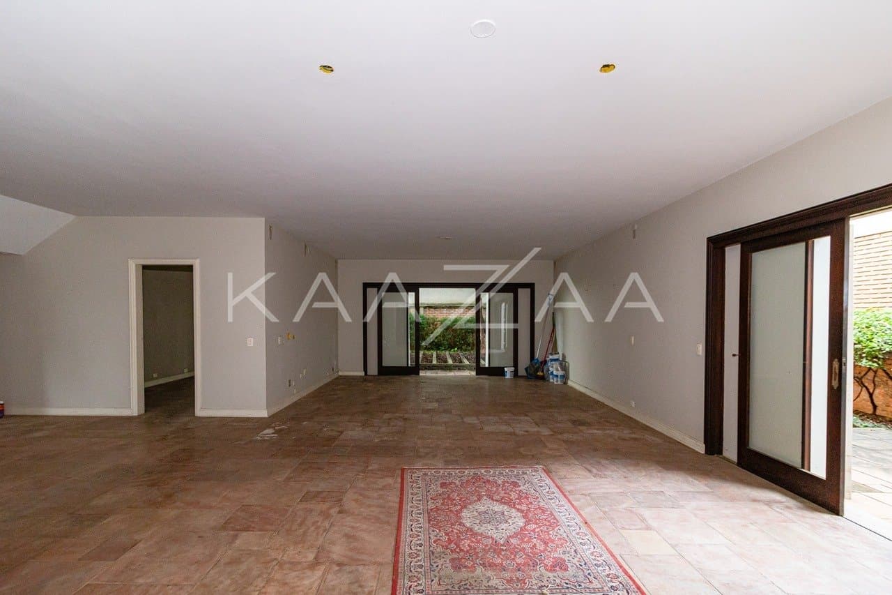 Casa à venda em Alto de Pinheiros - Foto 6