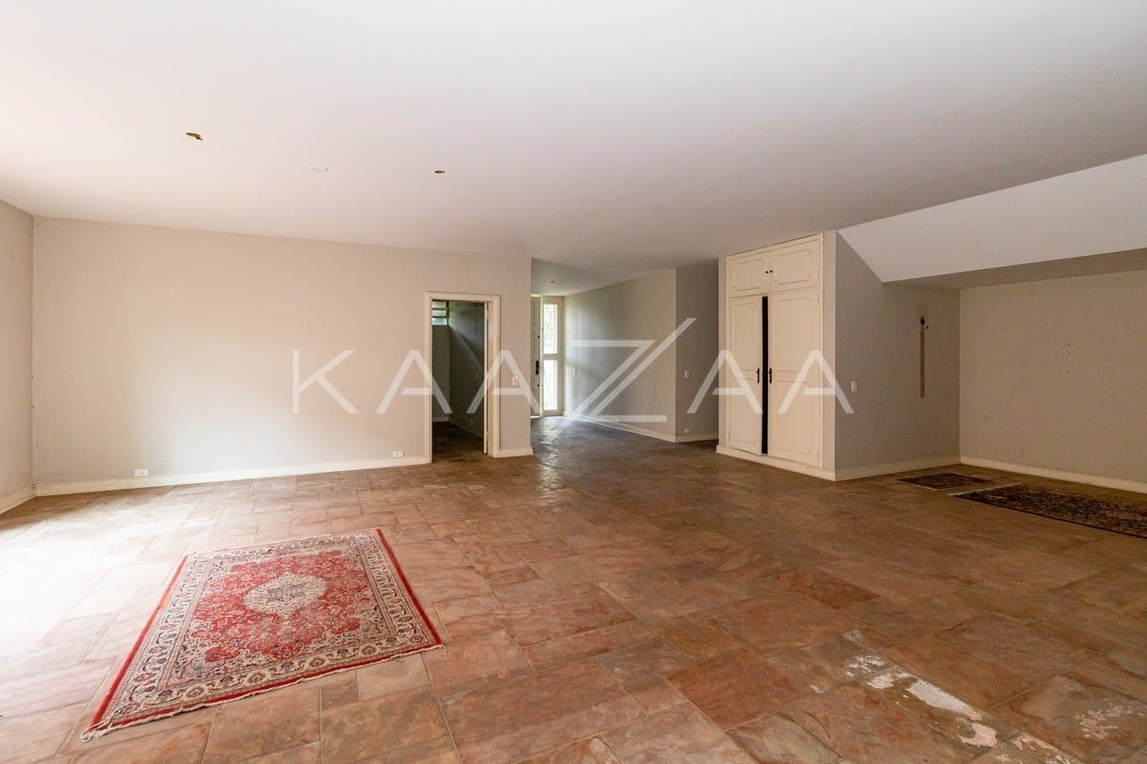 Casa à venda em Alto de Pinheiros - Foto 7