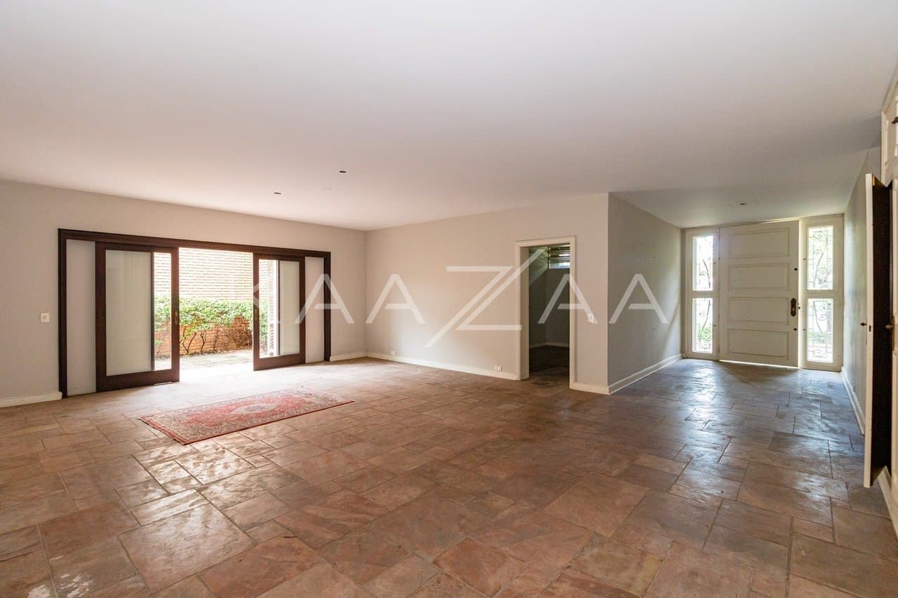 Casa à venda em Alto de Pinheiros - Foto 8