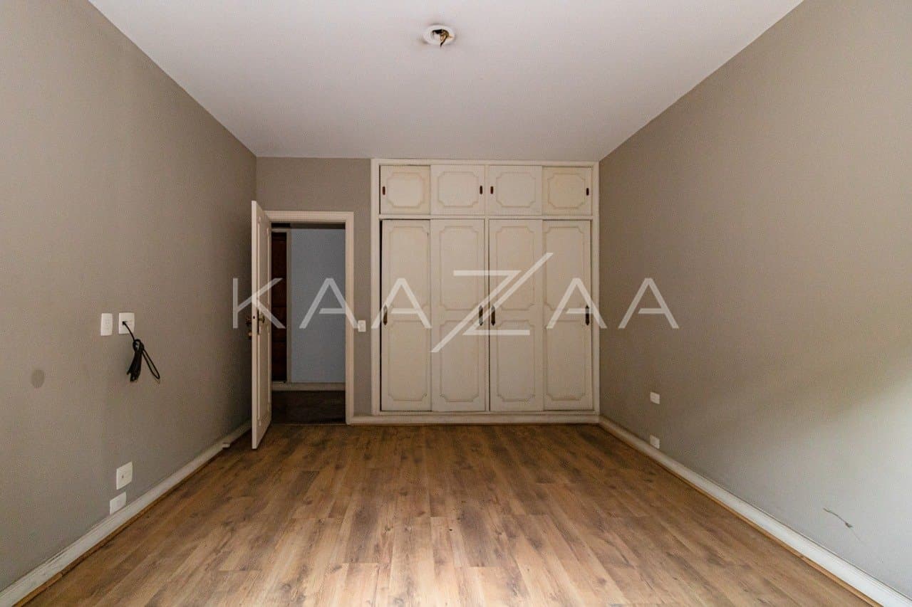 Casa à venda em Alto de Pinheiros - Foto 9